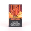 TWST Salt Mango Cream Dream (2-Pack) 