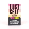 TWST Salt Pink Punch Lemonade (2-Pack) 