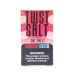 TWST Salt Strawberry Crush Ice (2-Pack) - VJ0105-35