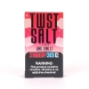 TWST Salt Strawberry Crush Ice (2-Pack) 