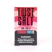 TWST Salt Strawberry Crush Ice (2-Pack) - VJ0105-35
