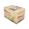 Token Token Hemp 1 1/4 Pre-Rolled Cones (Box of 24 Packs) 