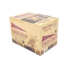 Token Token Hemp King Size Pre-Rolled Cones (Box of 24 Packs) 