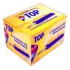 Top King Size Cigarette Machines (Box of 6) 
