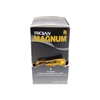 Trojan Magnum Condoms (Box of 48) 