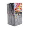 Trojan Nirvana Condom 3-Packs (Box of 6) 