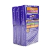 Trojan Pleasure Pack Condom 3-Packs (Box of 6) 