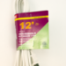 Tuff Bros 3-Outlet 12ft Extension Cord - 1PC - TA0105