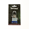 Tuff Bros Padlock - Long - 30mm 