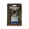 Tuff Bros Padlock - Long - 40mm 