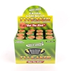 Tweaker Extra Strength Sour Apple Energy Shots (Box of 12) 