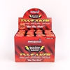 Tweaker Pomegranate Energy Shots (Box of 12) 