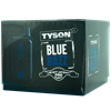 Tyson Blue Razz 10 Pack tyson, disposable, vape, disposable vape, nicotine, 50mg,Blue razz, blue, razz, 7000, puffs, 7000 puffs, rechargeable