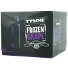 Tyson Frozen Grape 10 Pack tyson, disposable, vape, disposable vape, nicotine, 50mg, frozen, grape, frozen grape, 7000, puffs, 7000 puffs, rechargeable