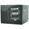 Tyson Frozen Strawberry 10 Pack tyson, disposable, vape, disposable vape, nicotine, 50mg,frozen , strawberry, frozen strawberry 7000, puffs, 7000 puffs, rechargeable