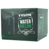 Tyson Watermelon 10 Pack tyson, disposable, vape, disposable vape, nicotine, 50mg,watermelon, water, melon 7000, puffs, 7000 puffs, rechargeable