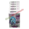 UT BlueRazz Ice/Triple Berry Dual Flavor Disposable Vape (Box of 5) 