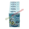 UT Cool Mint / Icy Mint Dual Flavor Disposable Vape (Box of 5) 