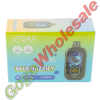 UTBAR PRO Blue Razz Icy 5pc UT18267 