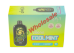 UTBAR PRO Cool Mint 5pc UT18258 - UT18258