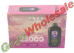 UTBAR PRO Passion Kiwi 5pc UT34872 - UT34872