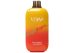 UTBAR PRO Peach Mango Watermelon 5pc UT34857 - UT34857
