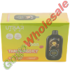 UTBAR PRO Thai Mango Icy 5pc UT18264 