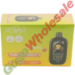 UTBAR PRO Thai Mango Icy 5pc UT18264 - UT18264