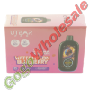 UTBAR PRO Watermelon Blueberry 5pc UT18252 