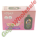 UTBAR PRO Watermelon Blueberry 5pc UT18252 - UT18252