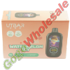 UTBAR PRO Watermelon Icy 5pc UT18255 