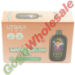 UTBAR PRO Watermelon Icy 5pc UT18255 - UT18255
