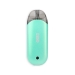 Vaporesso Renova ZERO Kit - VH0200-ARC