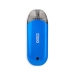 Vaporesso Renova ZERO Kit - VH0200-ARC