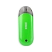 Vaporesso Renova ZERO Kit - VH0200-ARC