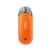 Vaporesso Renova ZERO Kit - VH0200-ARC