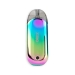 Vaporesso Renova ZERO Kit - VH0200-ARC