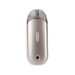 Vaporesso Renova ZERO Kit - VH0200-ARC