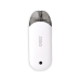 Vaporesso Renova ZERO Kit - VH0200-ARC