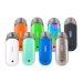 Vaporesso Renova ZERO Kit - VH0200-ARC