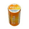 Velo Citrus Chill Nicotine Pouch 5 Pack 