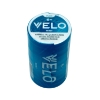 Velo Mint Nicotine Pouch 5 Pack 