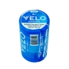 Velo Peppermint Nicotine Pouch 5 Pack 