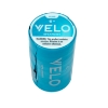 Velo Spearmint Nicotine Pouch 5 Pack 