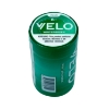 Velo Wintergreen Nicotine Pouch 5 Pack 