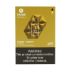 Vuse Golden Tobacco 5x1 Pods 5.0% Nic  