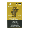 Vuse Golden Tobacco 5x4 Pods 2.4% Nic vuse-golden-tobacco-5x4-vape-pods-nicotine-2.4
