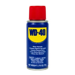 WD-40 Multi-Use - 2.75oz 