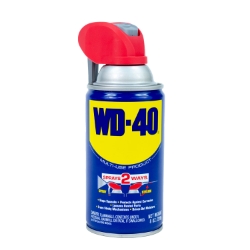 WD-40 Multi-Use - 8oz 