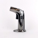 Whip-It! EDGE Torch - BT0001-BLK